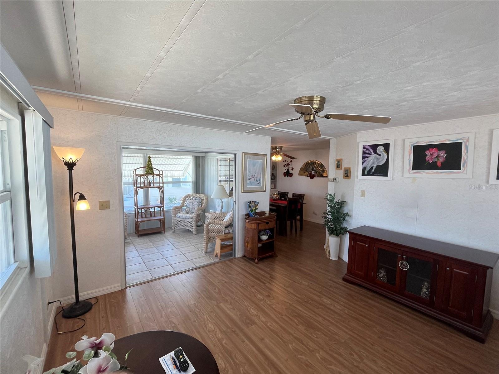 828 TRENTO, VENICE, FL — photo 8