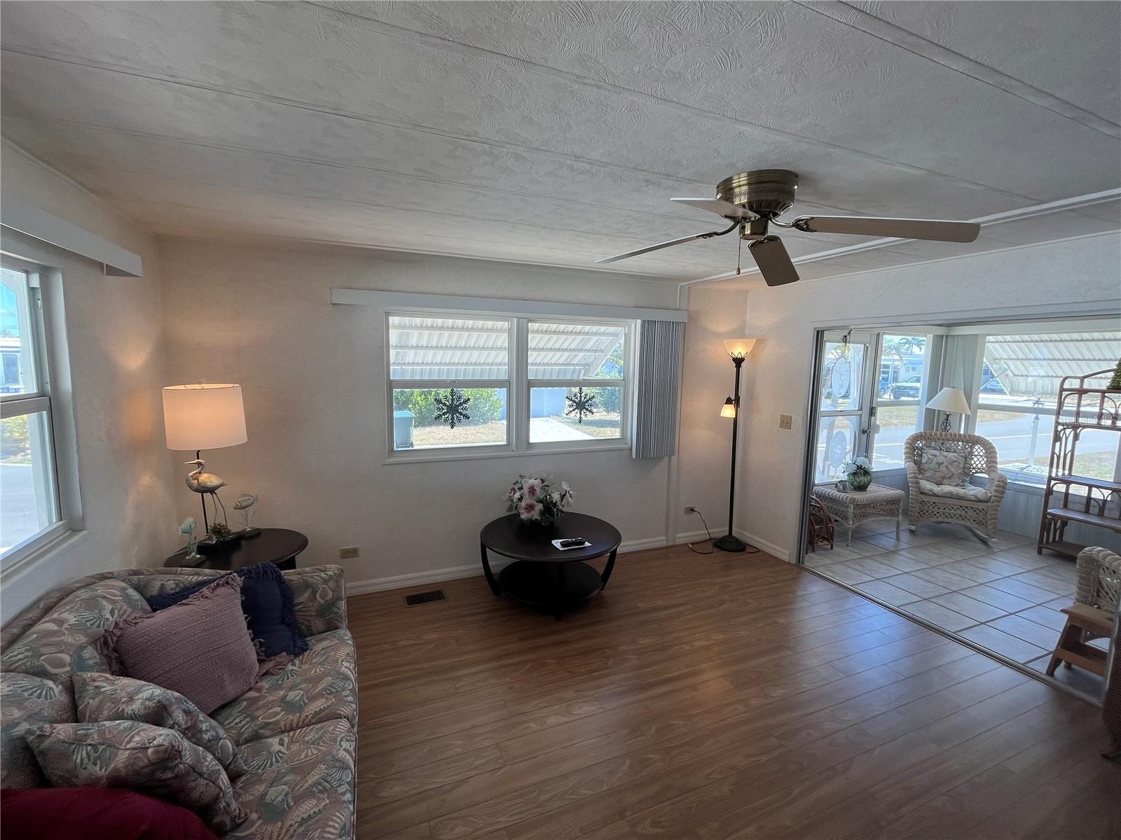 828 TRENTO, VENICE, FL — photo 9