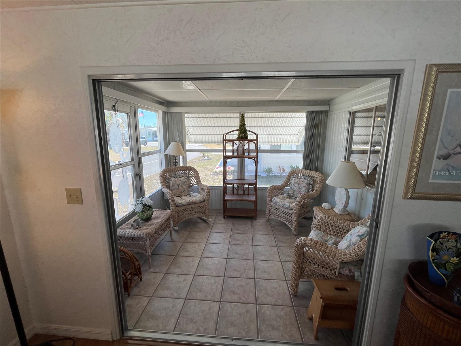 828 TRENTO, VENICE, FL — photo 10