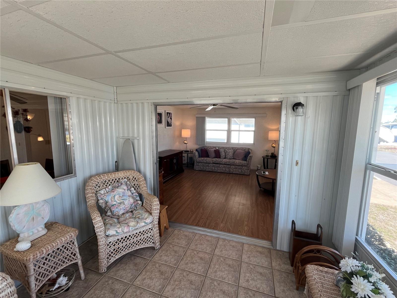 828 TRENTO, VENICE, FL — photo 11