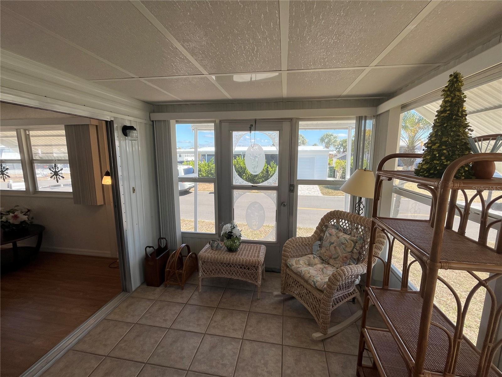 828 TRENTO, VENICE, FL — photo 12