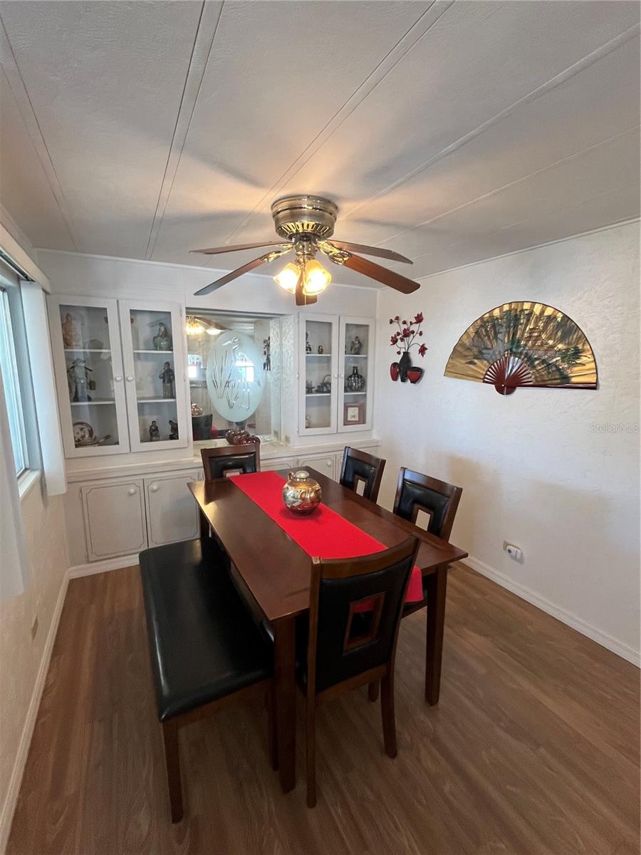 828 TRENTO, VENICE, FL — photo 13