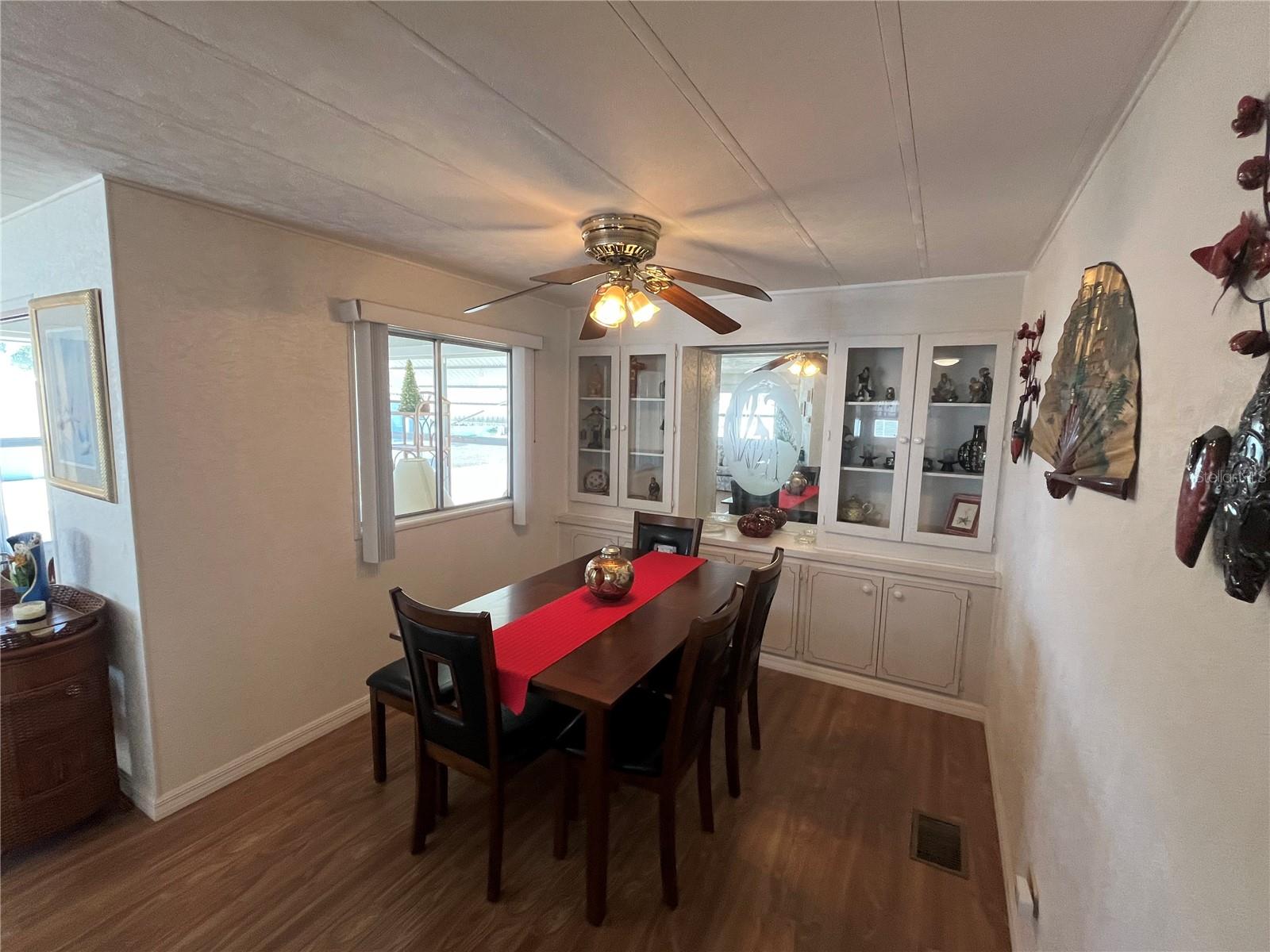 828 TRENTO, VENICE, FL — photo 14