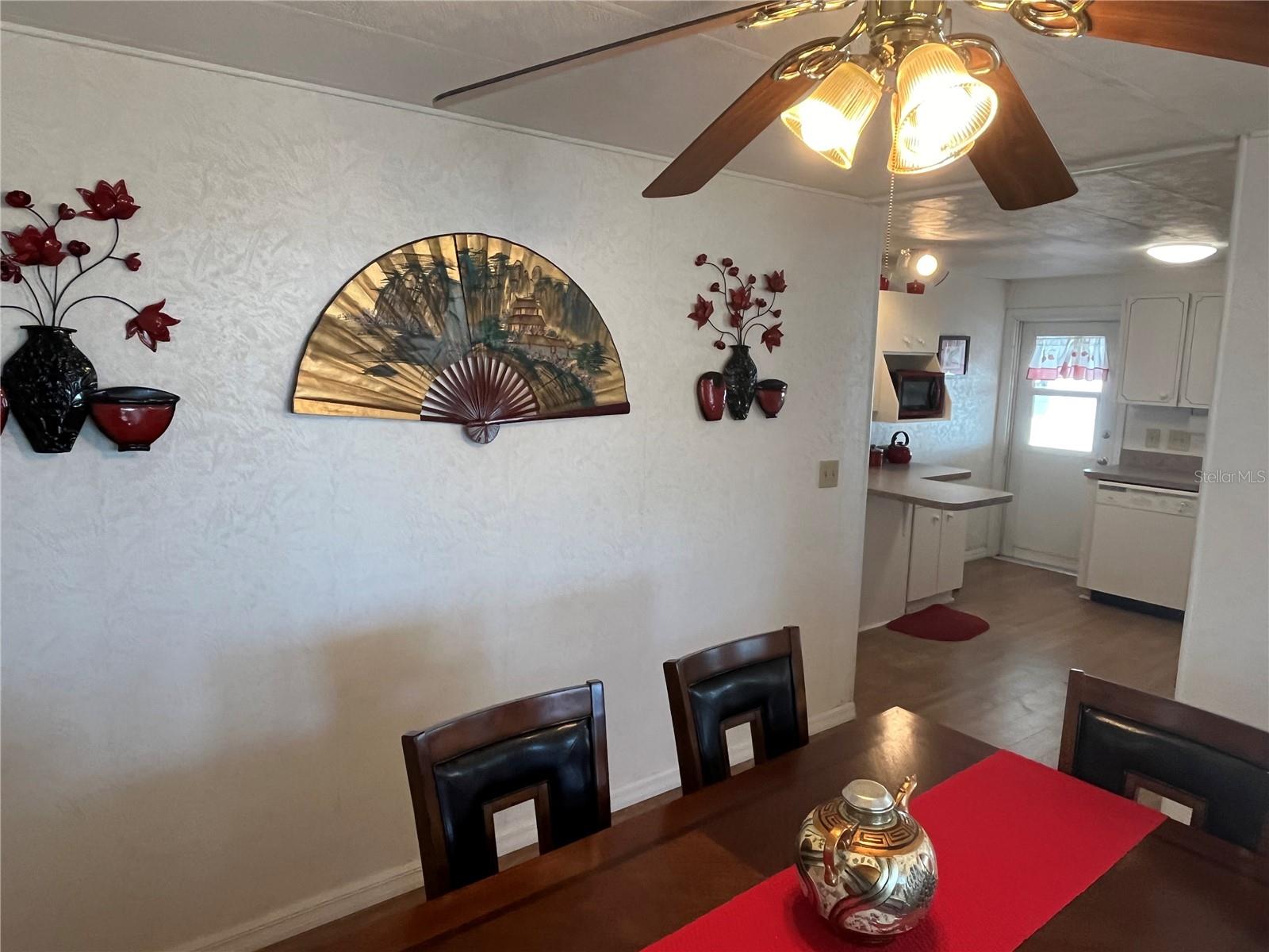 828 TRENTO, VENICE, FL — photo 16