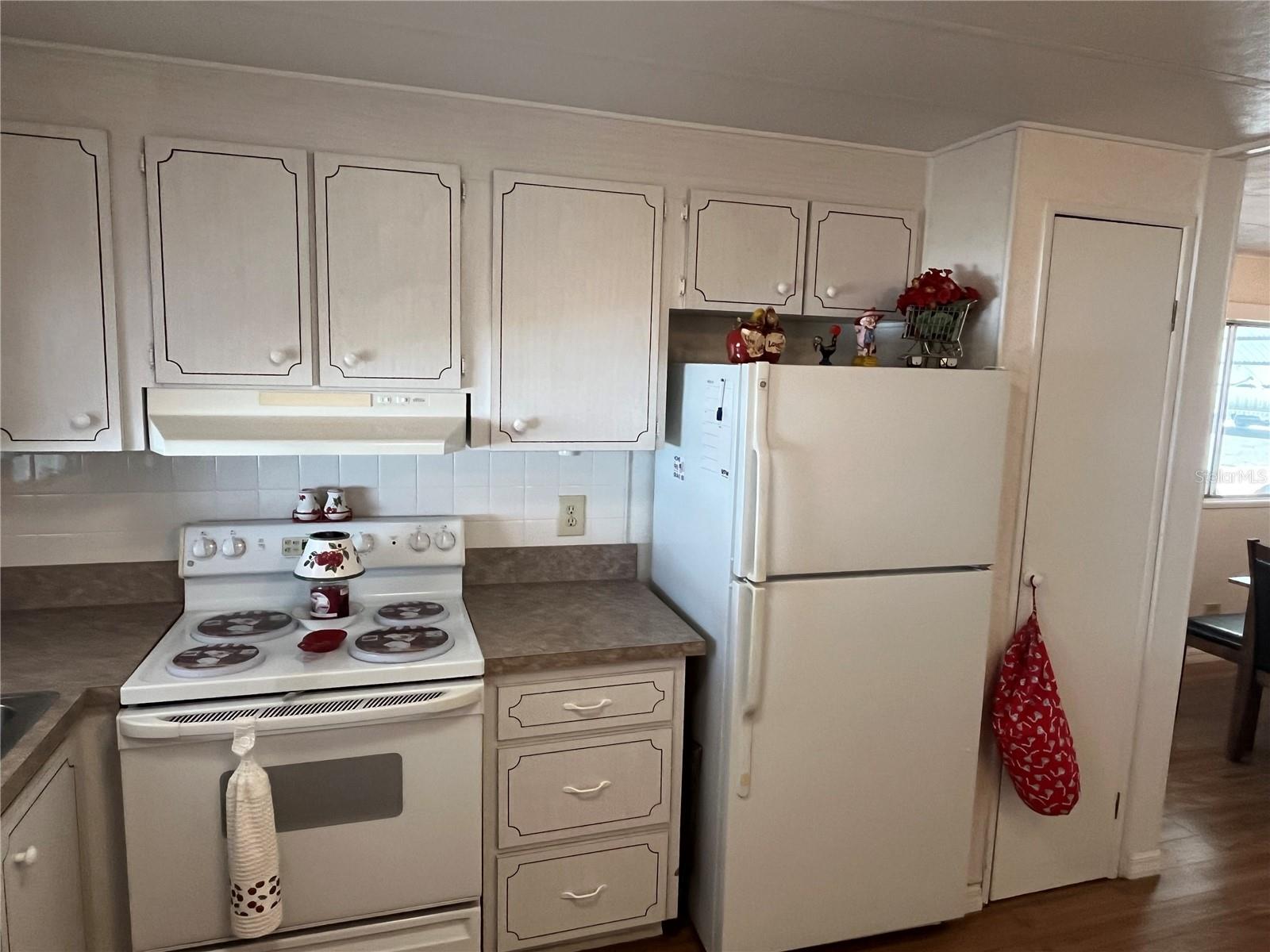 828 TRENTO, VENICE, FL — photo 19