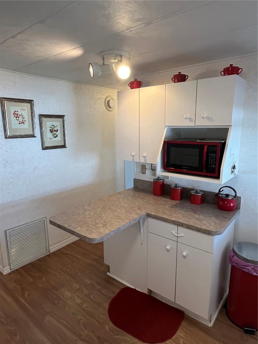 828 TRENTO, VENICE, FL — photo 20