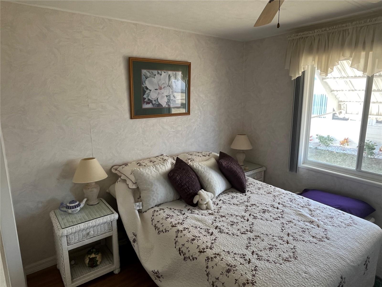 828 TRENTO, VENICE, FL — photo 21