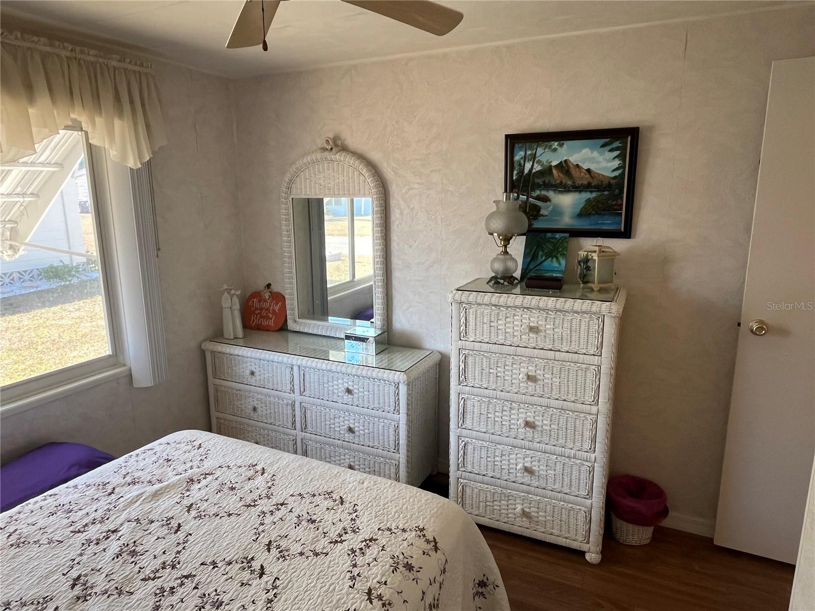 828 TRENTO, VENICE, FL — photo 22