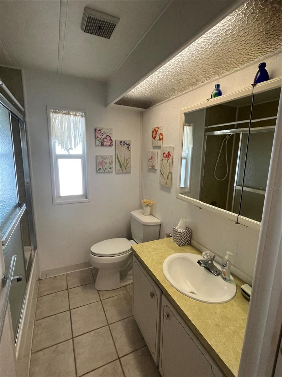 828 TRENTO, VENICE, FL — photo 24