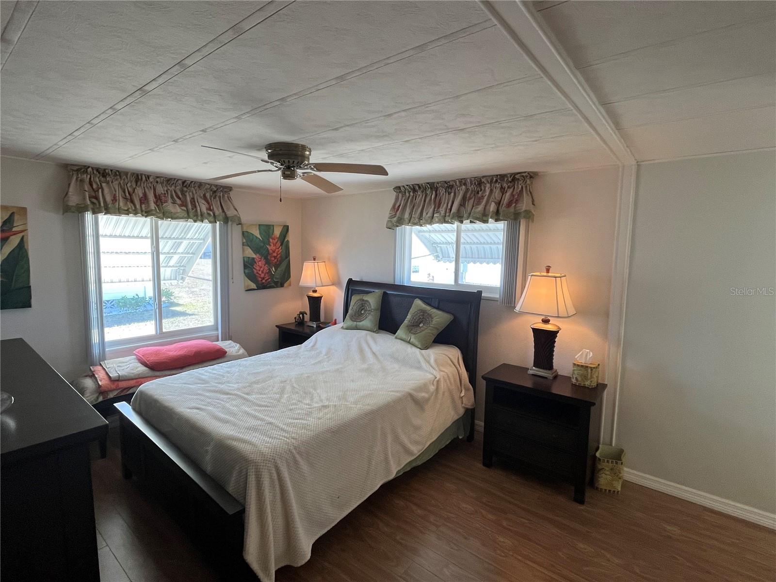 828 TRENTO, VENICE, FL — photo 26