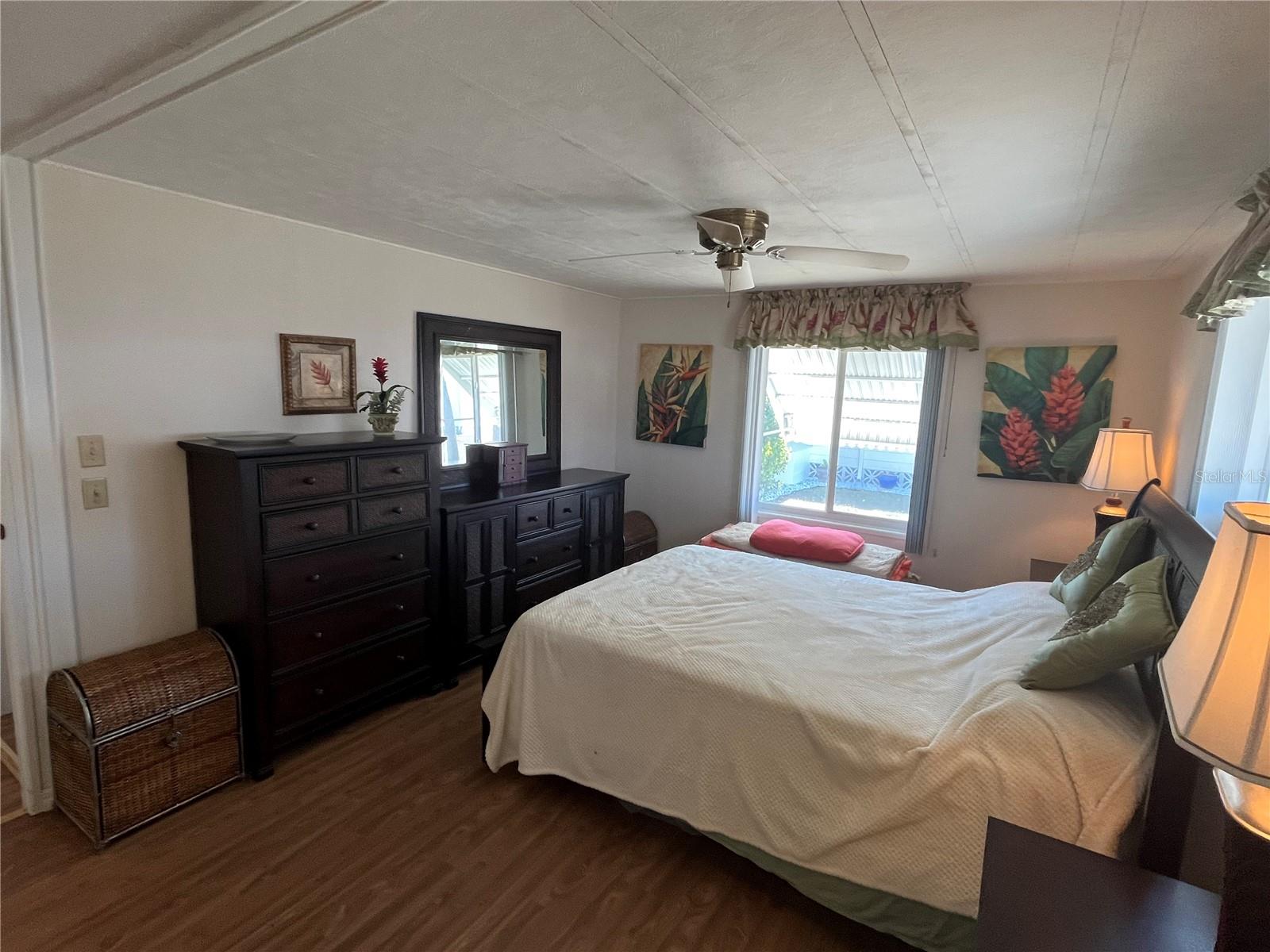 828 TRENTO, VENICE, FL — photo 27