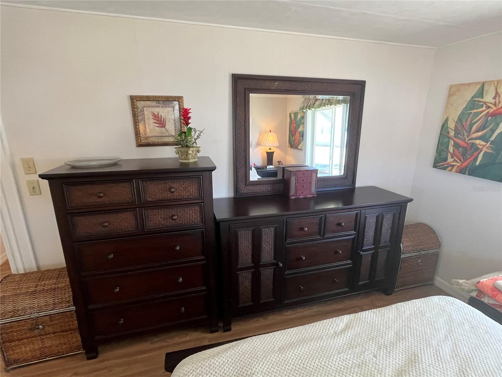 828 TRENTO, VENICE, FL — photo 28