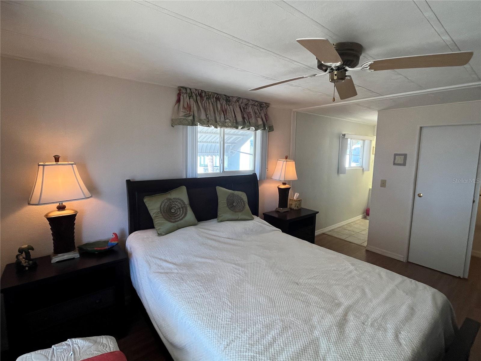 828 TRENTO, VENICE, FL — photo 29