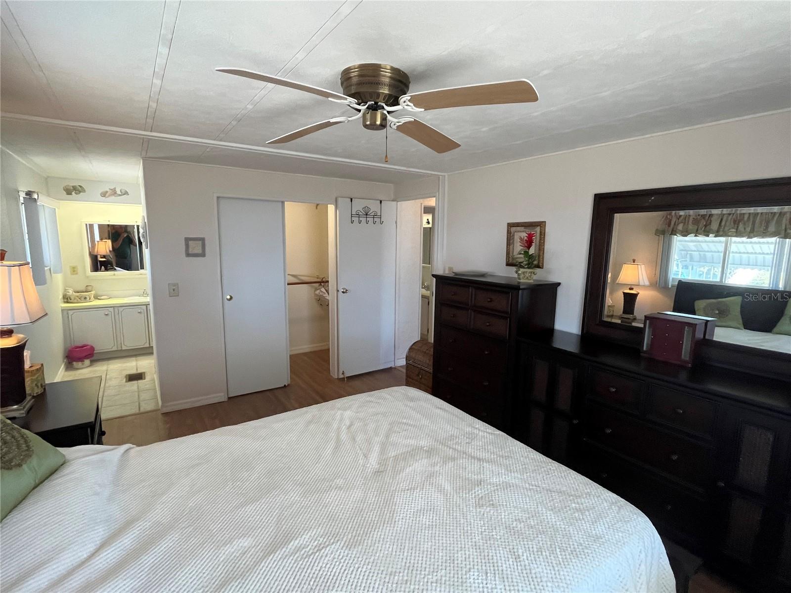 828 TRENTO, VENICE, FL — photo 31
