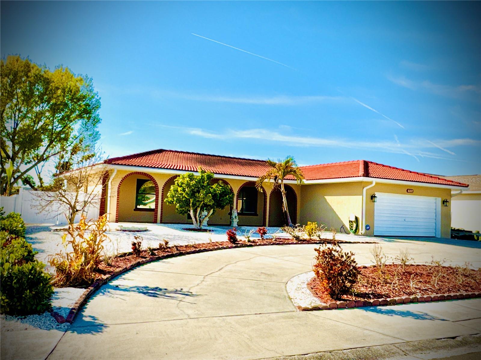 6512 MANILA PALM WAY, APOLLO BEACH, FL