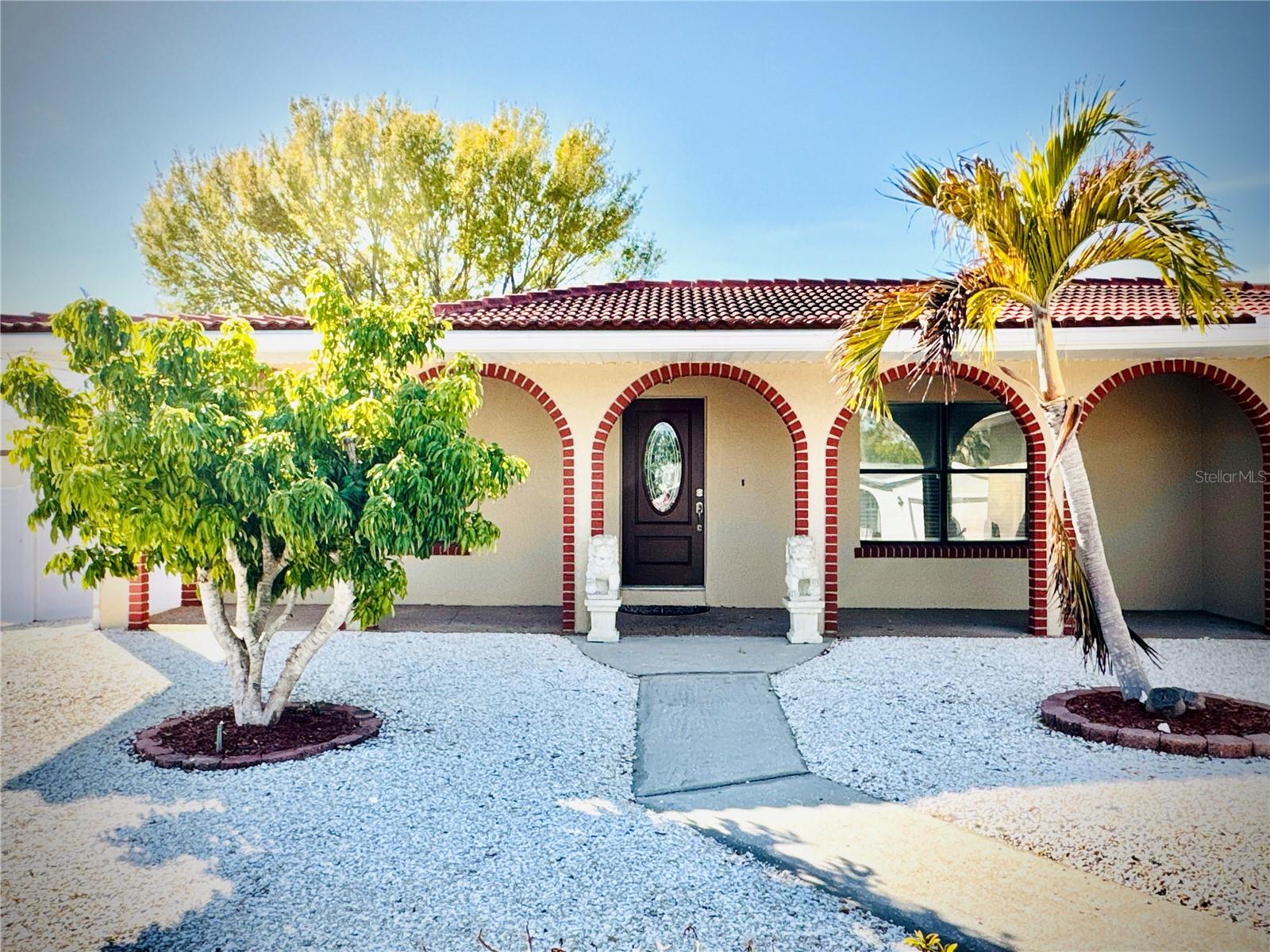 6512 MANILA PALM WAY, APOLLO BEACH, FL — photo 3