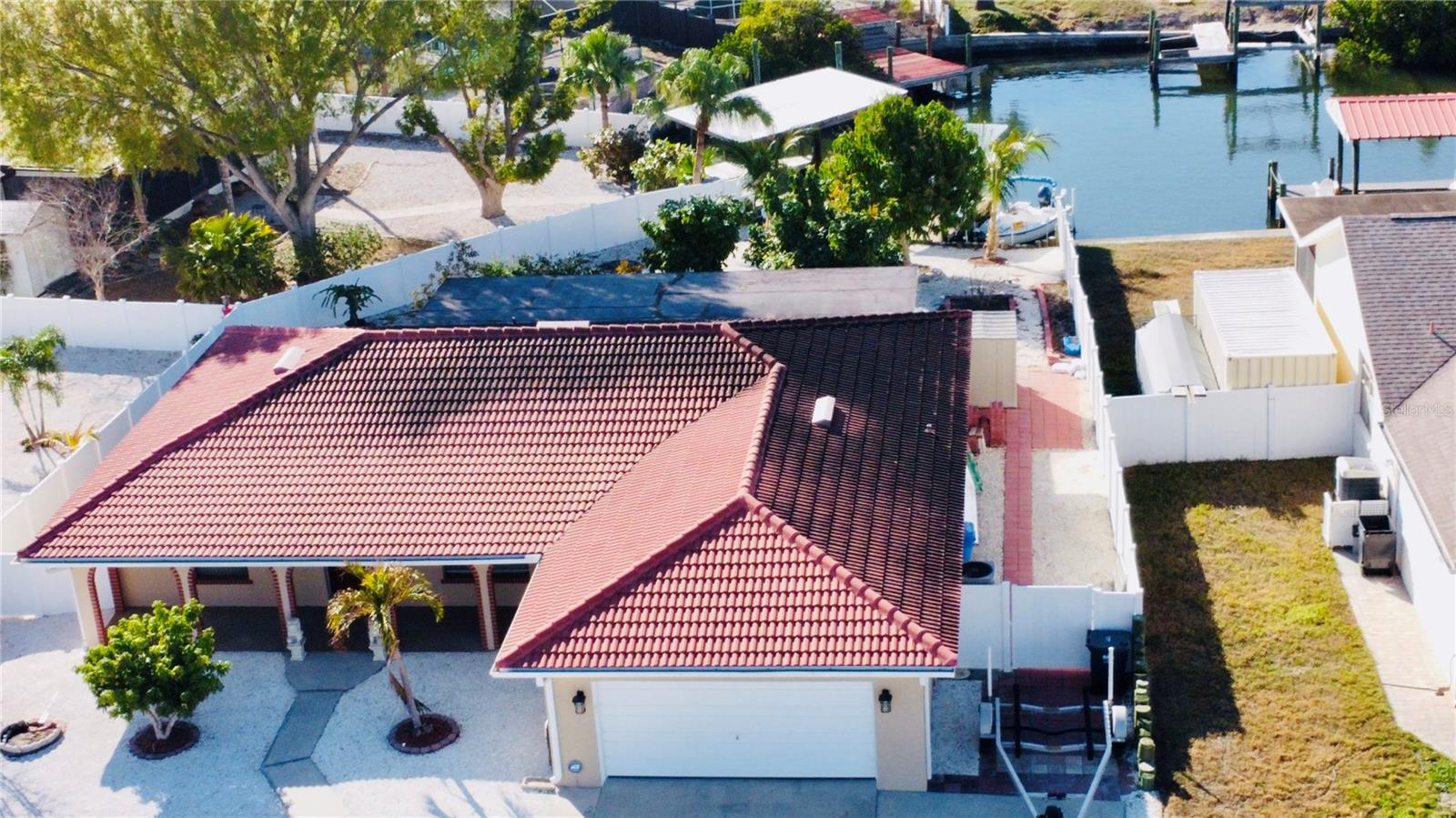 6512 MANILA PALM WAY, APOLLO BEACH, FL — photo 5