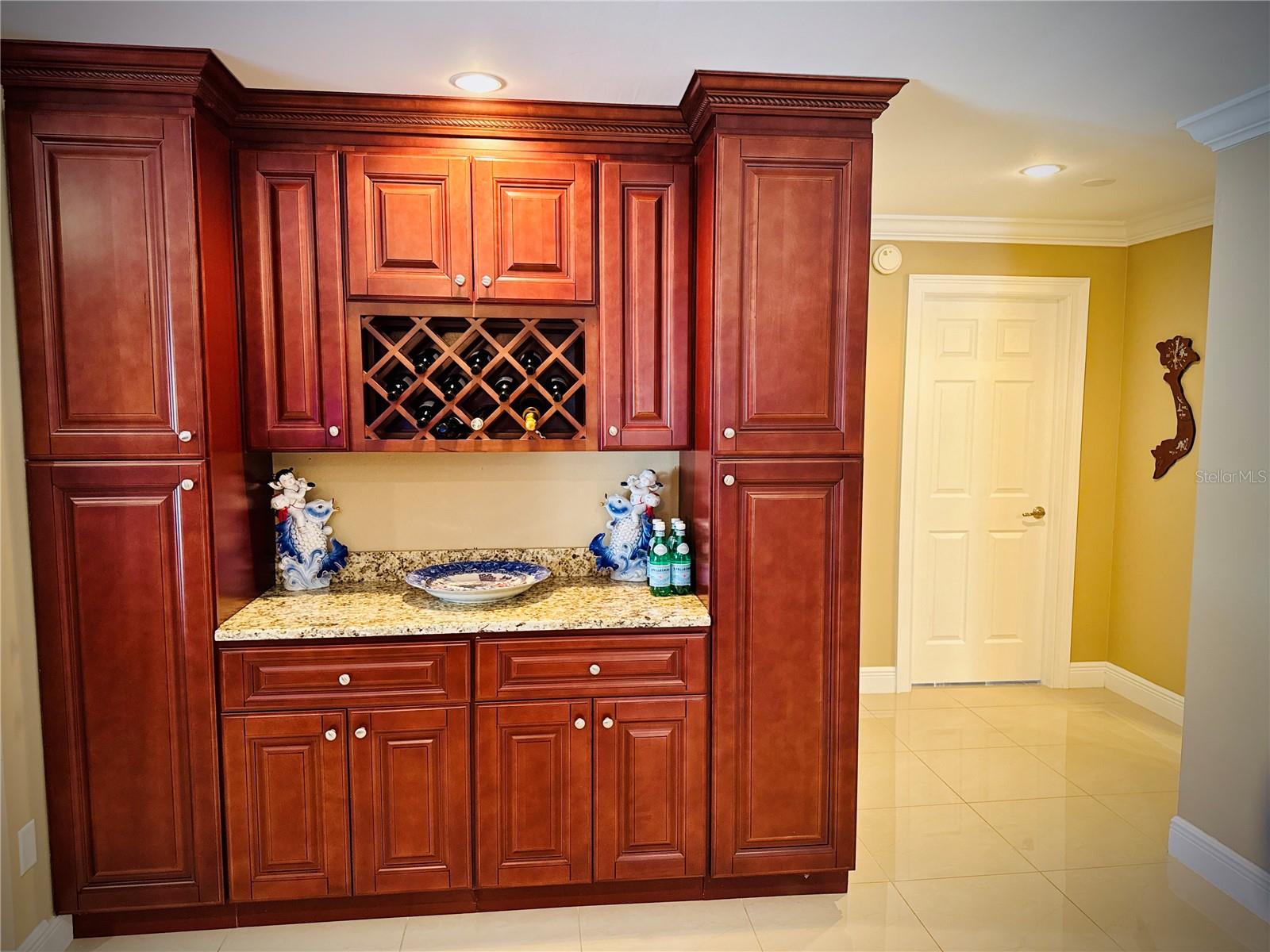 6512 MANILA PALM WAY, APOLLO BEACH, FL — photo 7