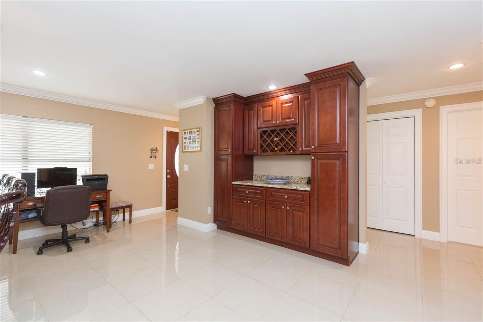 6512 MANILA PALM WAY, APOLLO BEACH, FL — photo 8