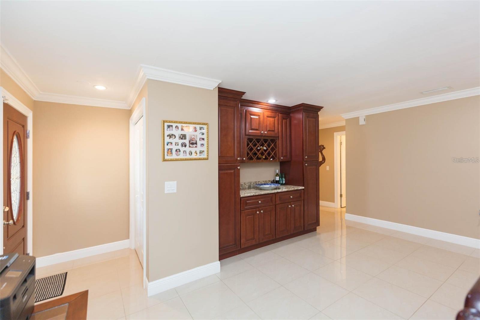 6512 MANILA PALM WAY, APOLLO BEACH, FL — photo 9