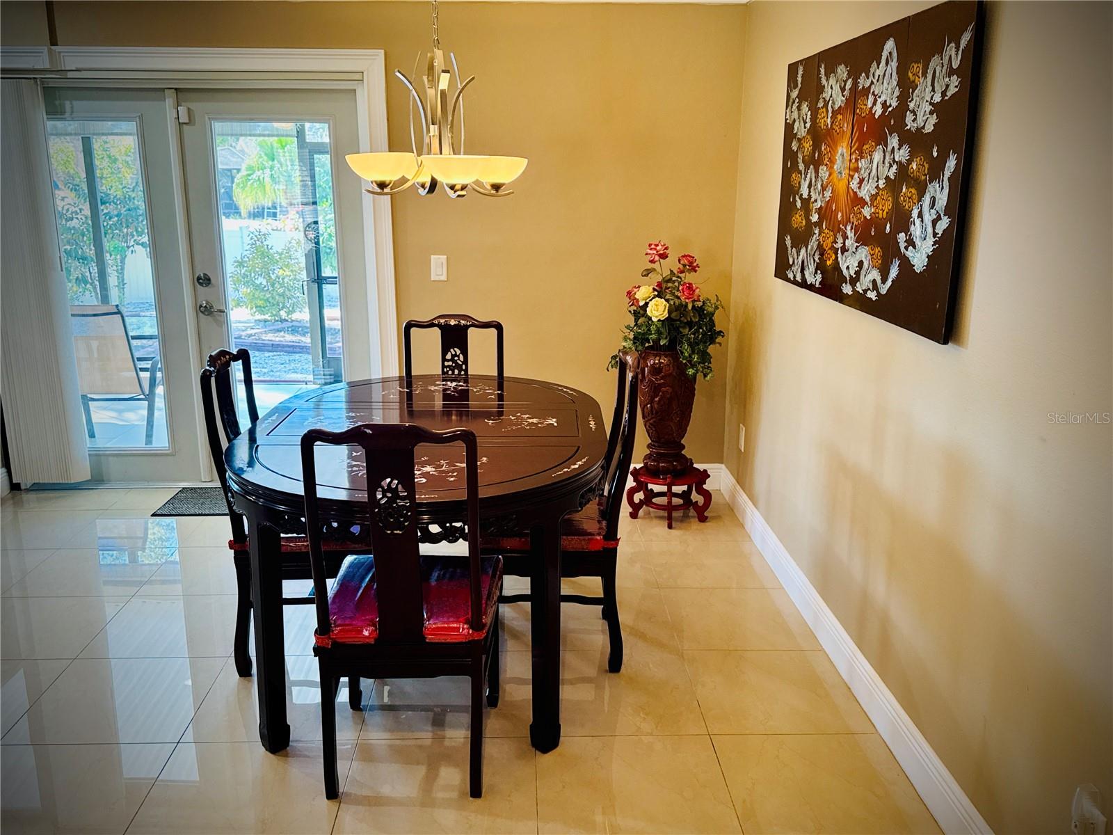 6512 MANILA PALM WAY, APOLLO BEACH, FL — photo 10