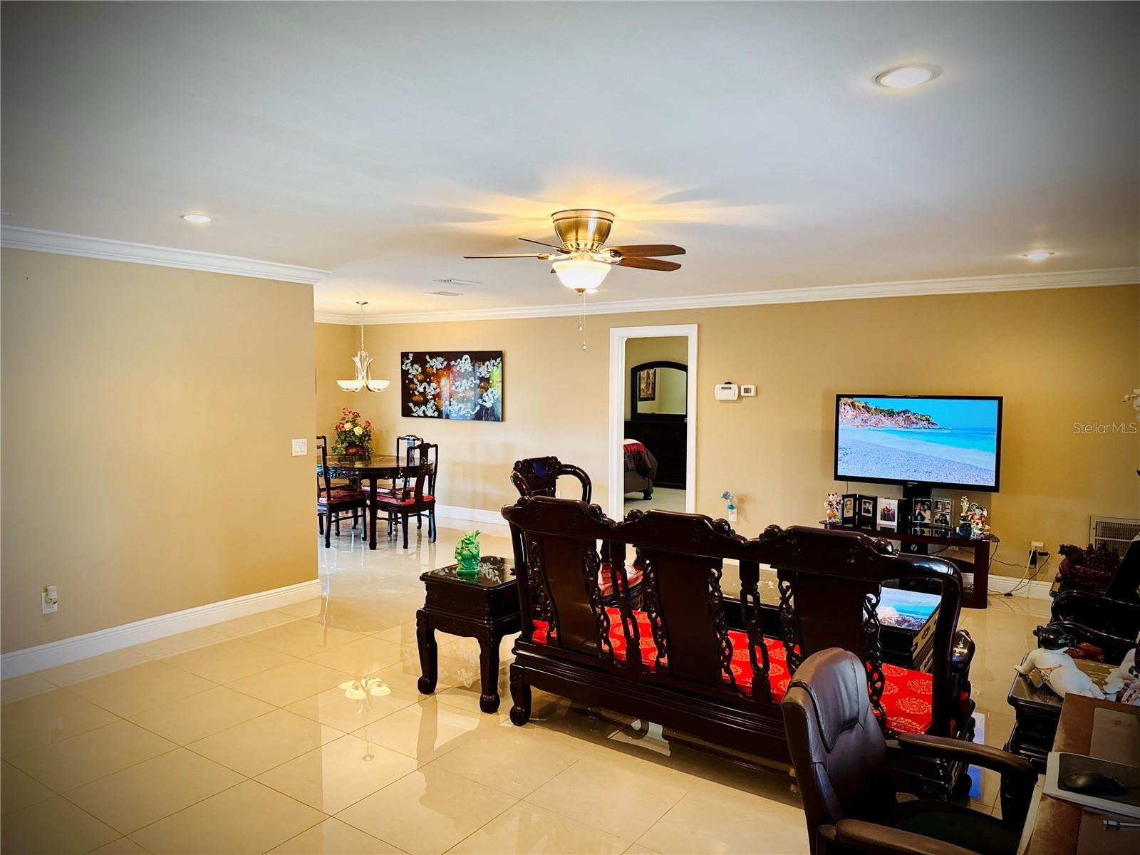 6512 MANILA PALM WAY, APOLLO BEACH, FL — photo 11