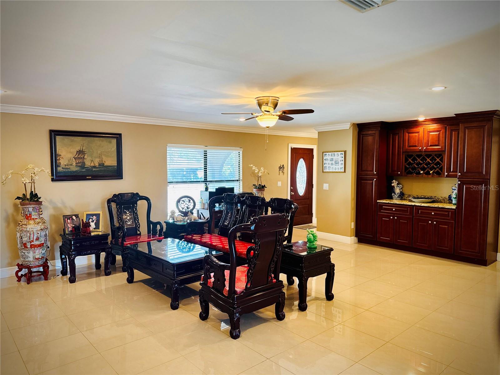6512 MANILA PALM WAY, APOLLO BEACH, FL — photo 12