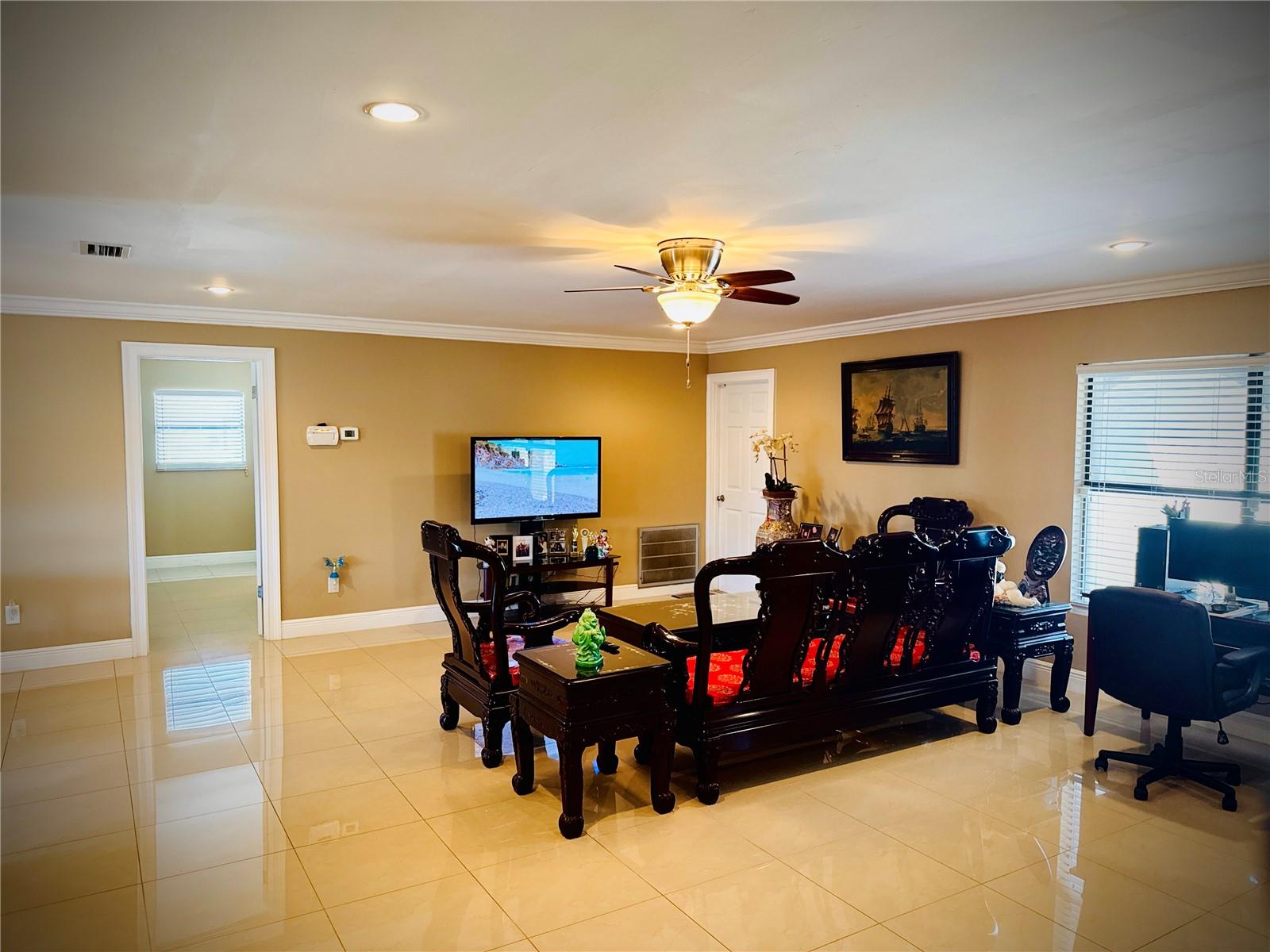 6512 MANILA PALM WAY, APOLLO BEACH, FL — photo 13
