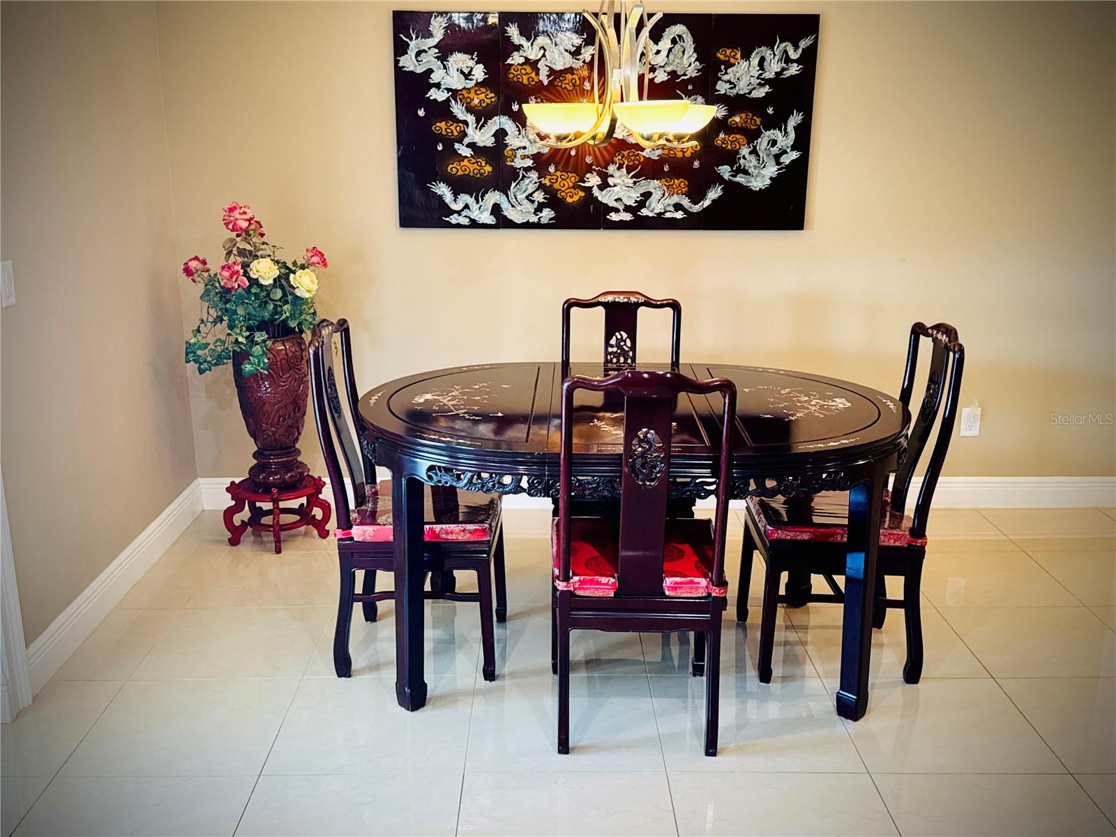 6512 MANILA PALM WAY, APOLLO BEACH, FL — photo 18