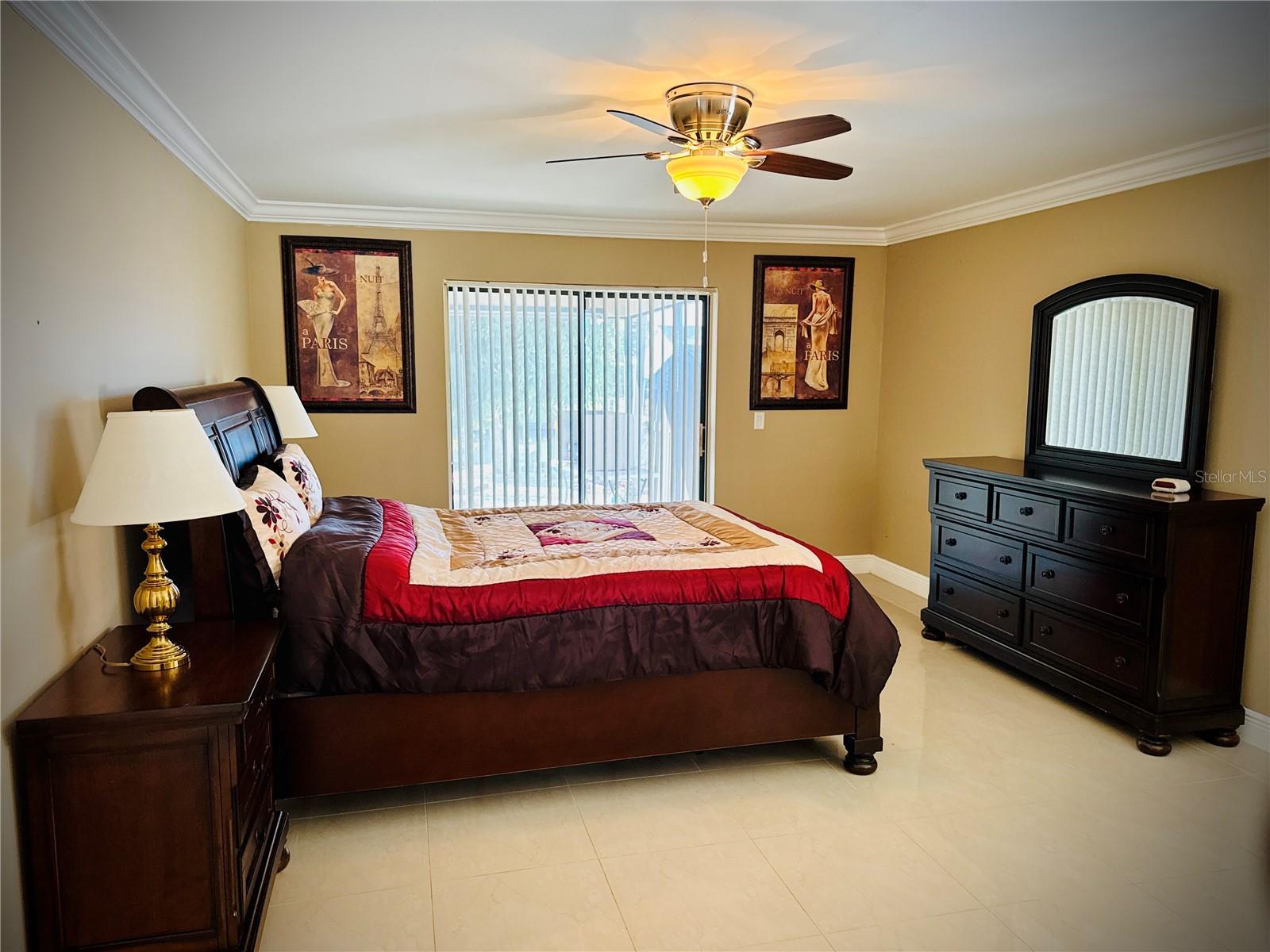 6512 MANILA PALM WAY, APOLLO BEACH, FL — photo 19