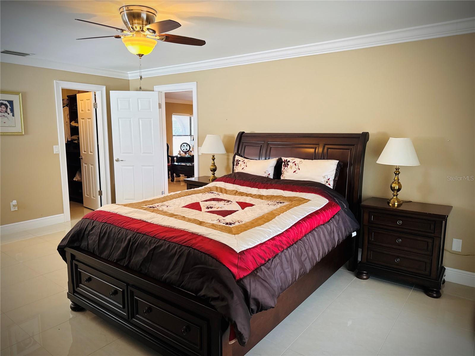 6512 MANILA PALM WAY, APOLLO BEACH, FL — photo 20