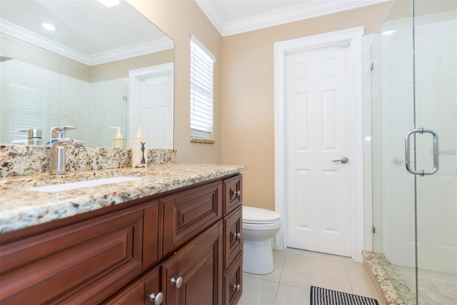 6512 MANILA PALM WAY, APOLLO BEACH, FL — photo 22
