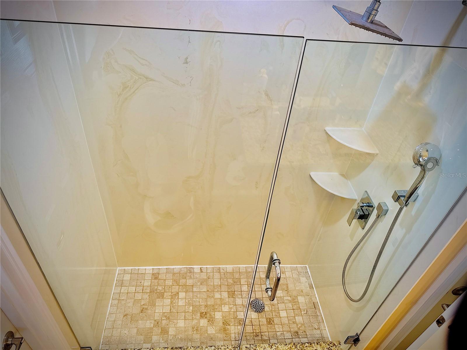 6512 MANILA PALM WAY, APOLLO BEACH, FL — photo 23