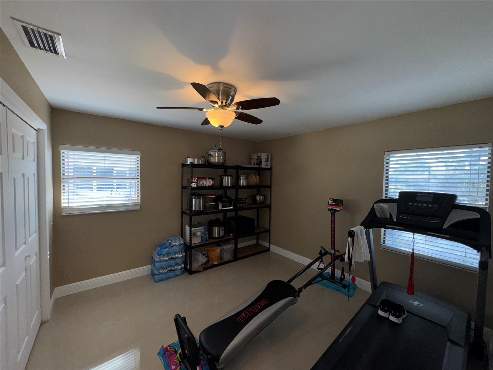 6512 MANILA PALM WAY, APOLLO BEACH, FL — photo 25