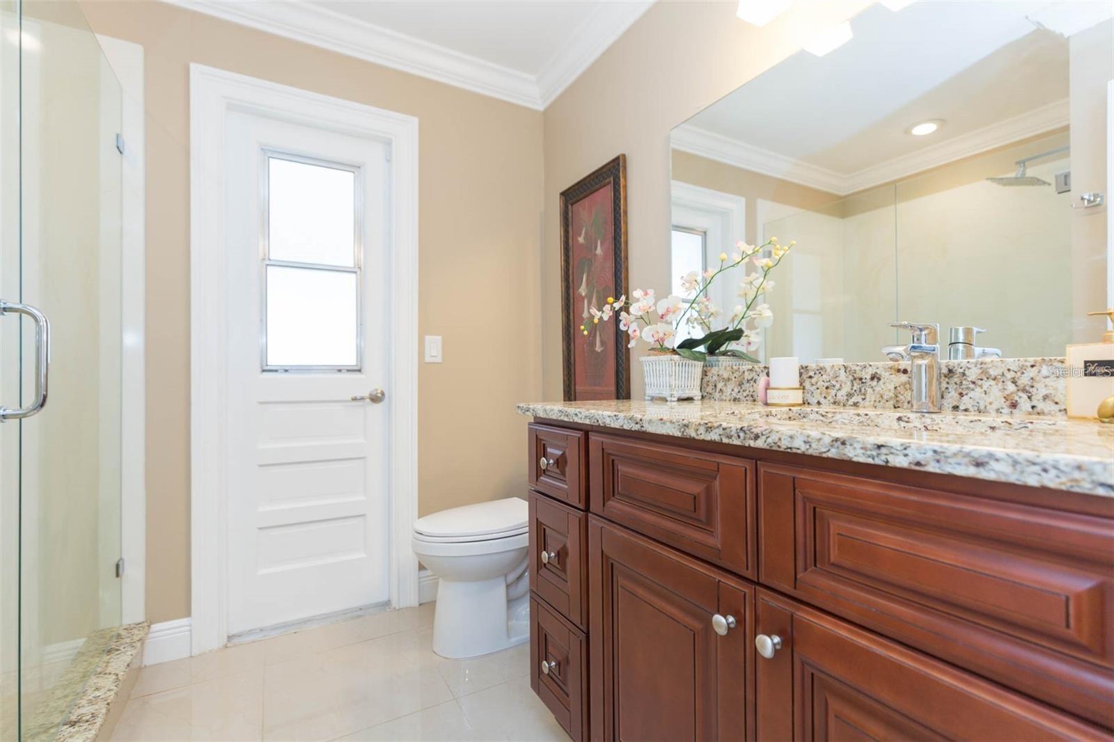 6512 MANILA PALM WAY, APOLLO BEACH, FL — photo 26