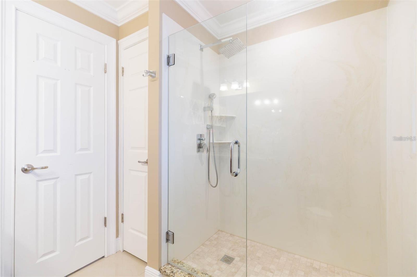 6512 MANILA PALM WAY, APOLLO BEACH, FL — photo 27