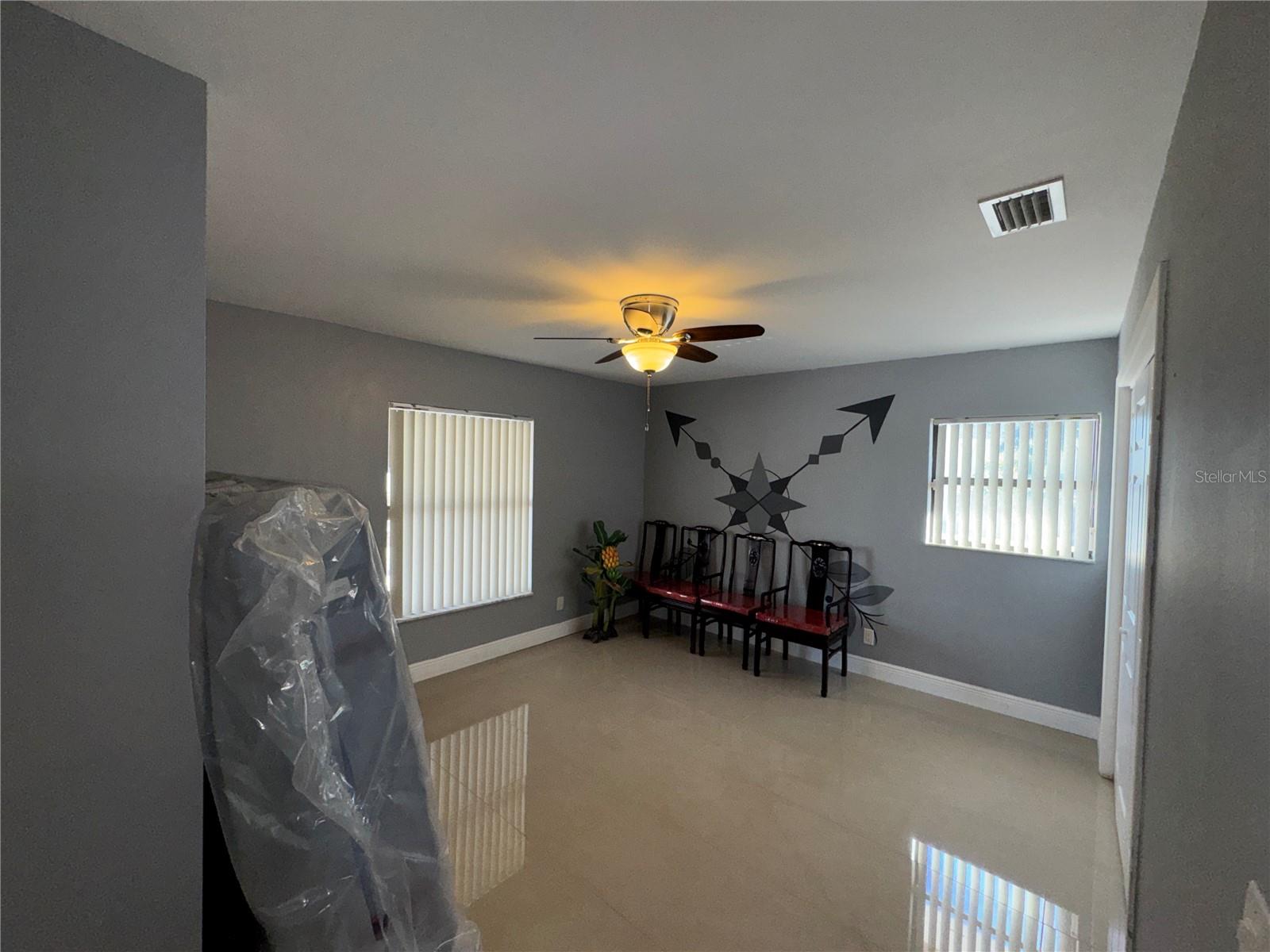 6512 MANILA PALM WAY, APOLLO BEACH, FL — photo 29