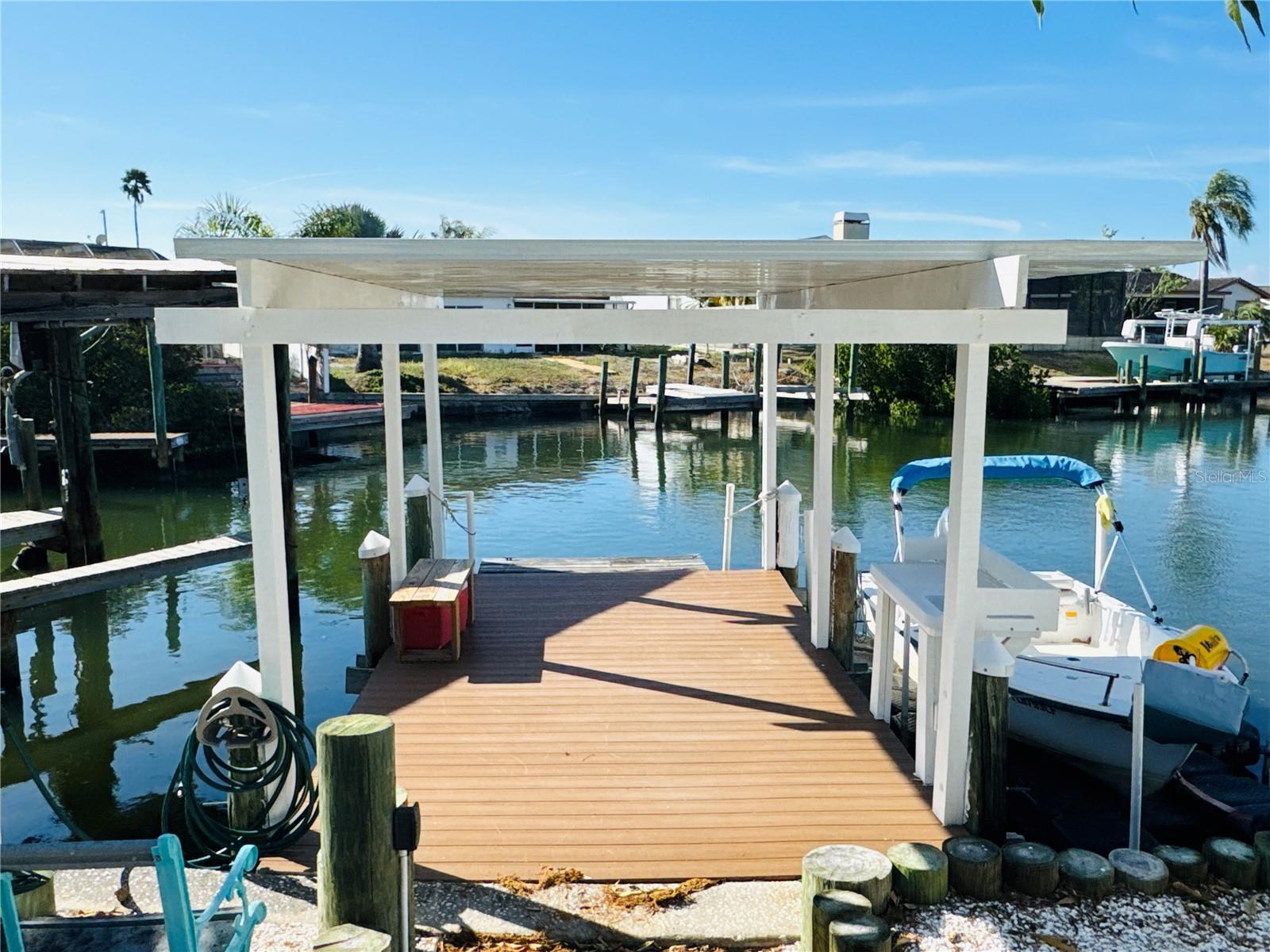 6512 MANILA PALM WAY, APOLLO BEACH, FL — photo 38