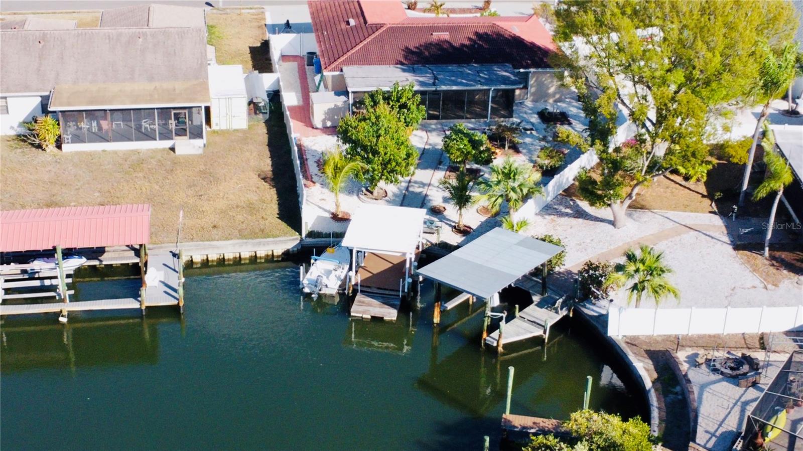 6512 MANILA PALM WAY, APOLLO BEACH, FL — photo 40
