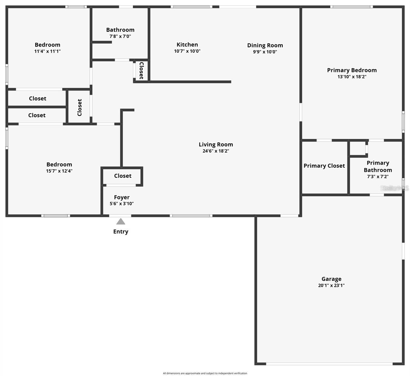 6512 MANILA PALM WAY, APOLLO BEACH, FL — photo 42