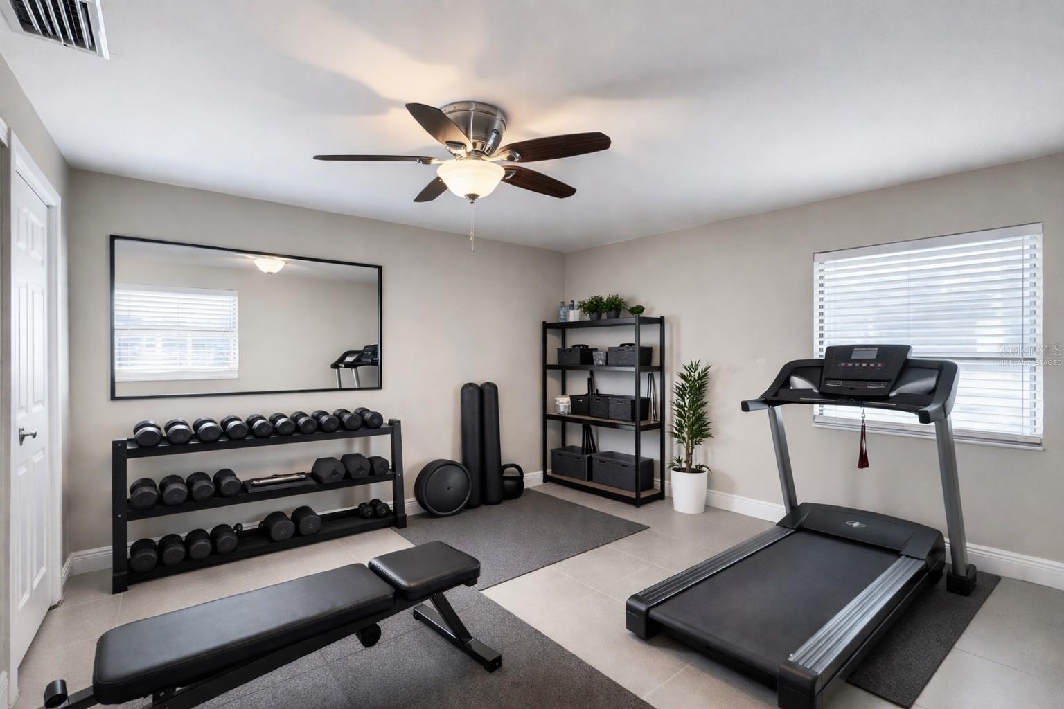 6512 MANILA PALM WAY, APOLLO BEACH, FL — photo 24