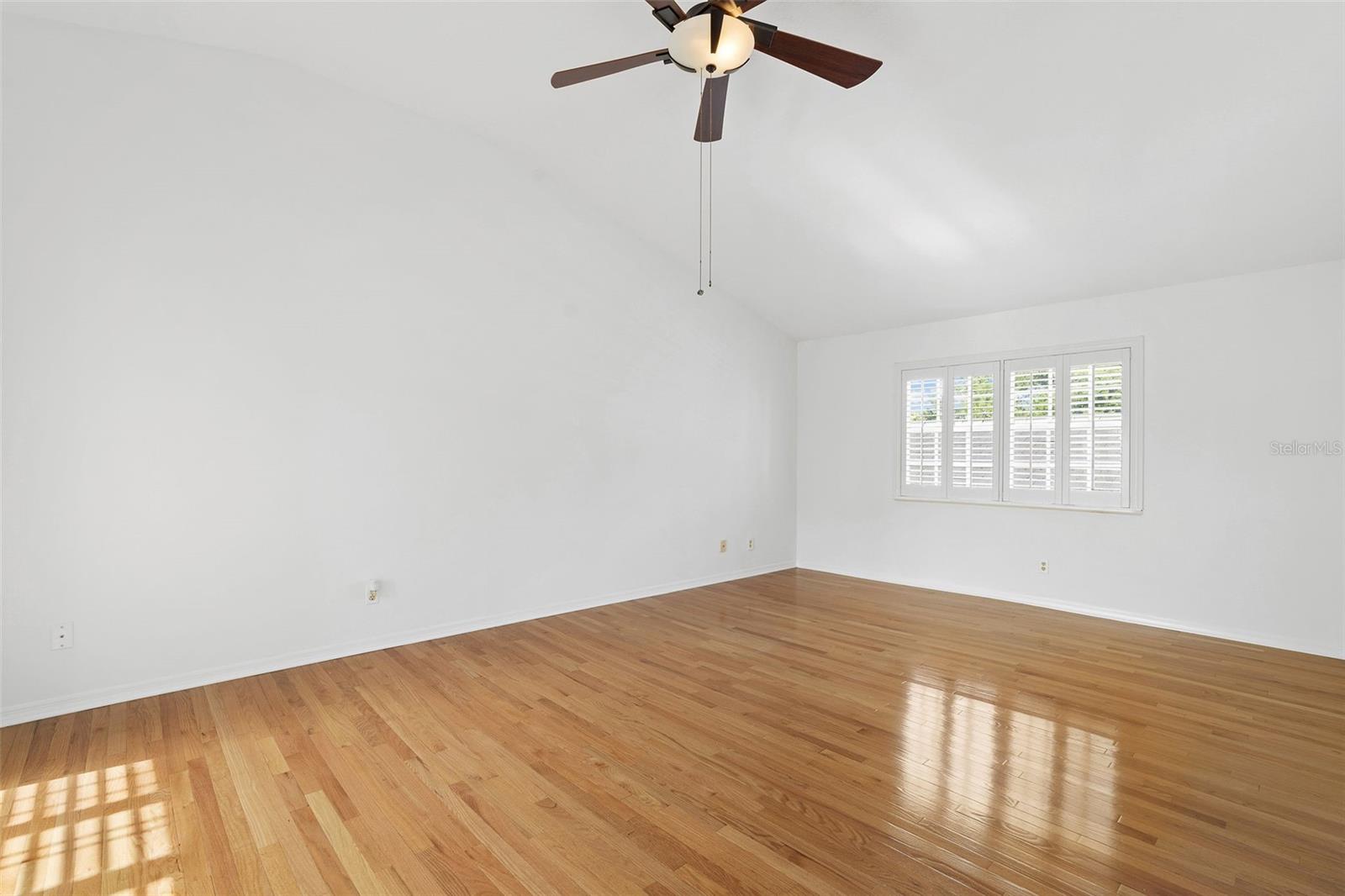 325 17TH AVE NE, ST PETERSBURG, FL — photo 15