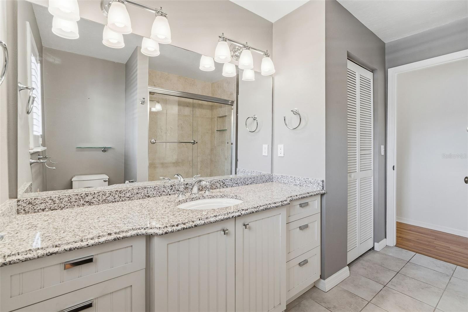 325 17TH AVE NE, ST PETERSBURG, FL — photo 22