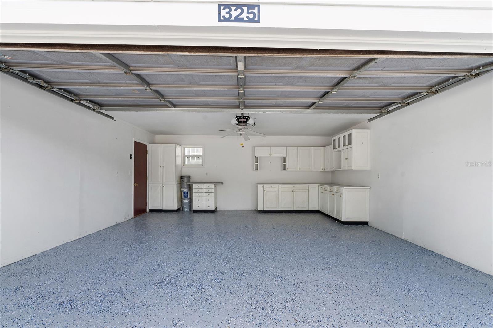 325 17TH AVE NE, ST PETERSBURG, FL — photo 34