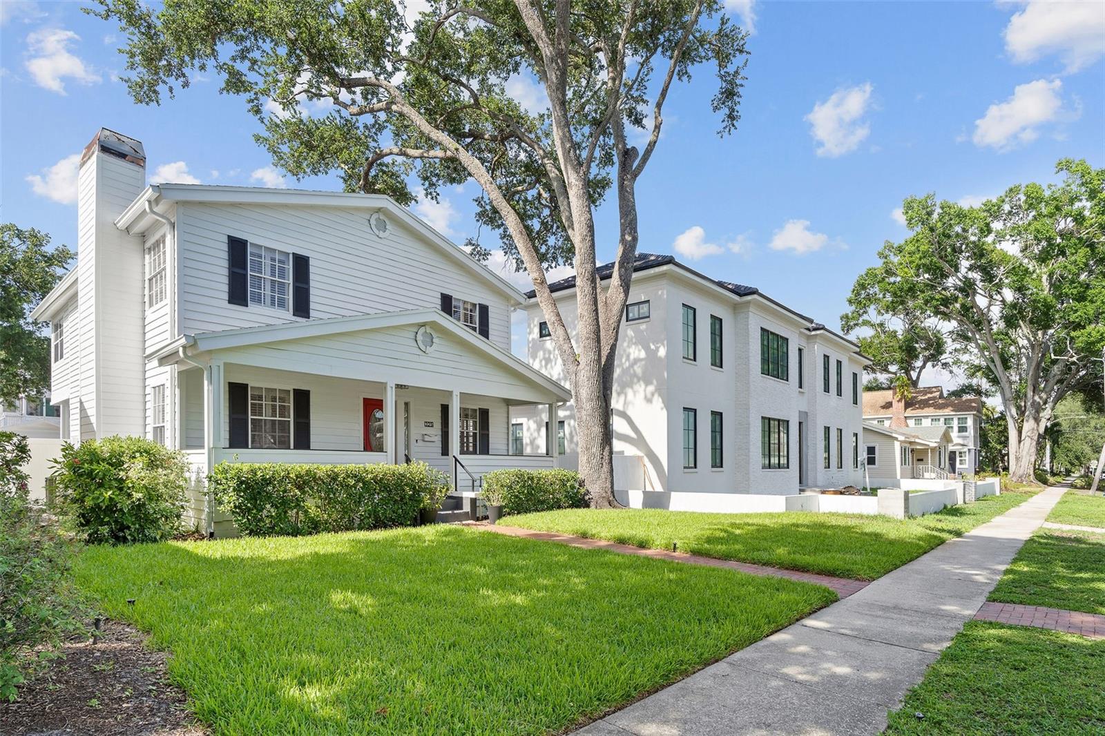 325 17TH AVE NE, ST PETERSBURG, FL — photo 38