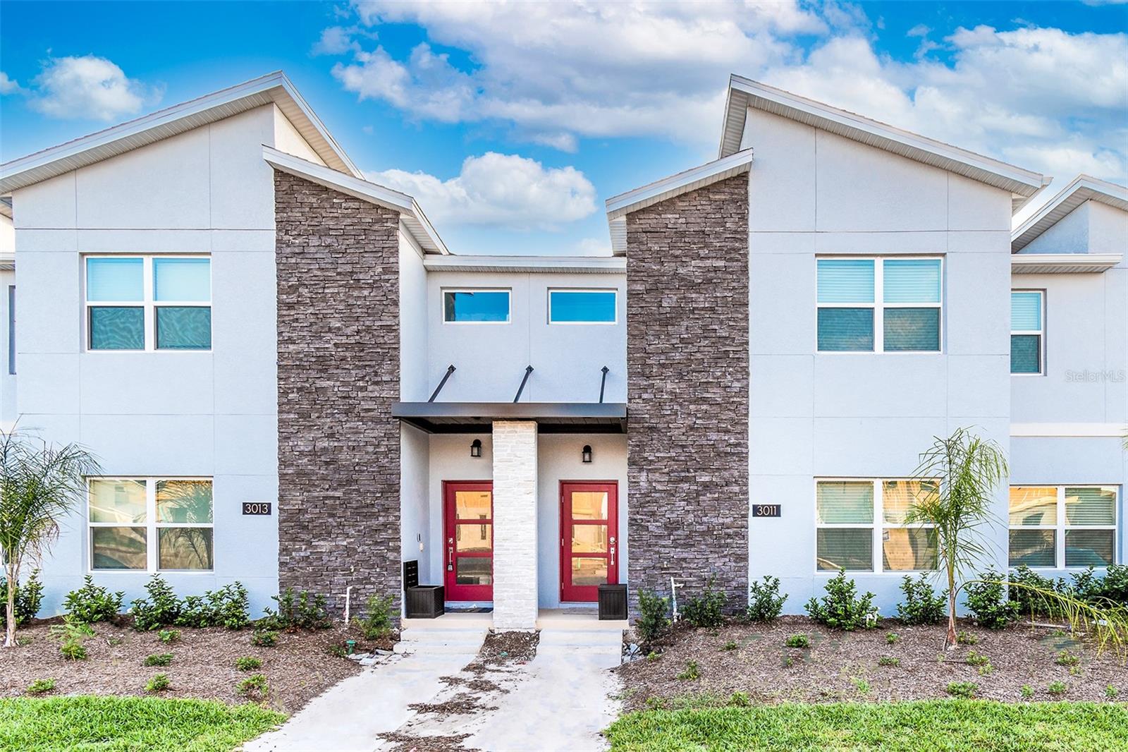 3011 PENELOPE LOOP, KISSIMMEE, FL