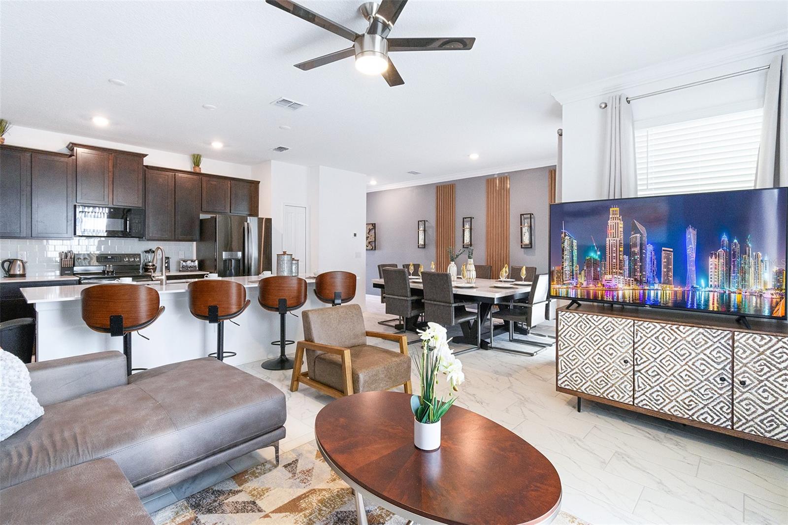 3011 PENELOPE LOOP, KISSIMMEE, FL — photo 3