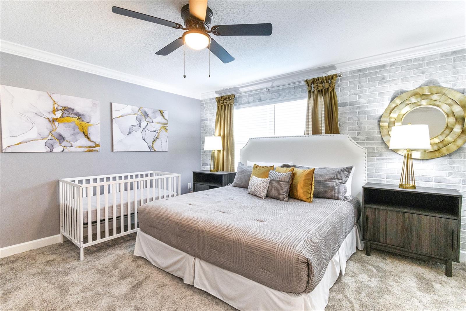 3011 PENELOPE LOOP, KISSIMMEE, FL — photo 12
