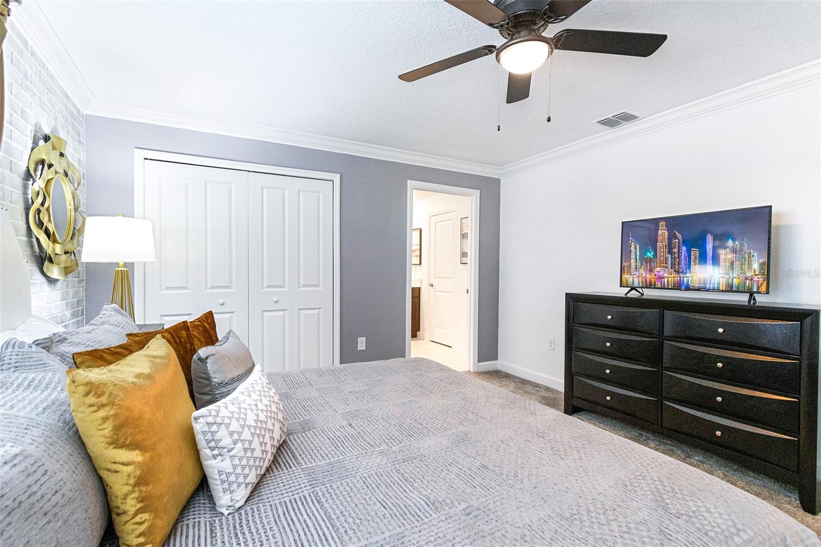 3011 PENELOPE LOOP, KISSIMMEE, FL — photo 13