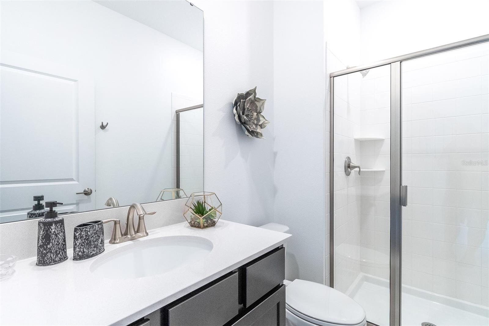 3011 PENELOPE LOOP, KISSIMMEE, FL — photo 17
